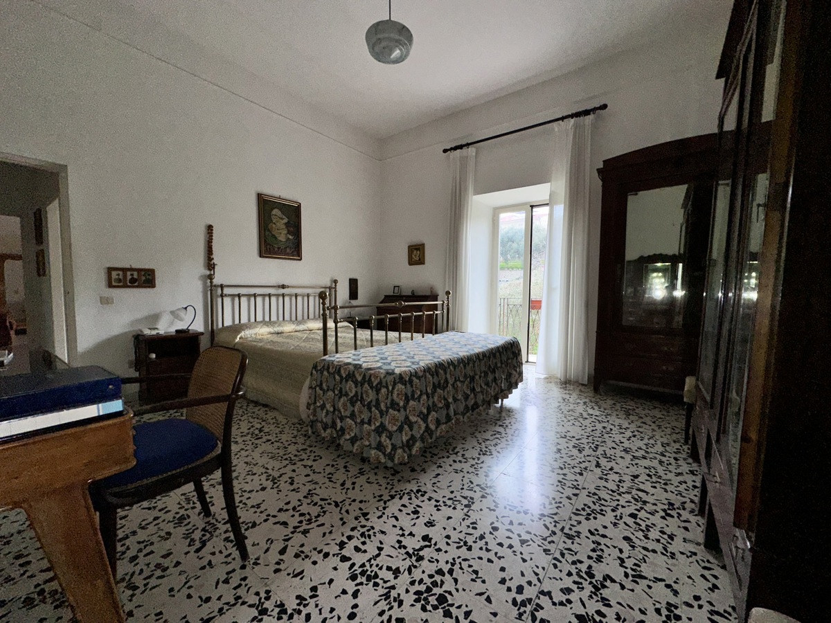 Foto 16 di 49 - Villa in vendita a Castelforte