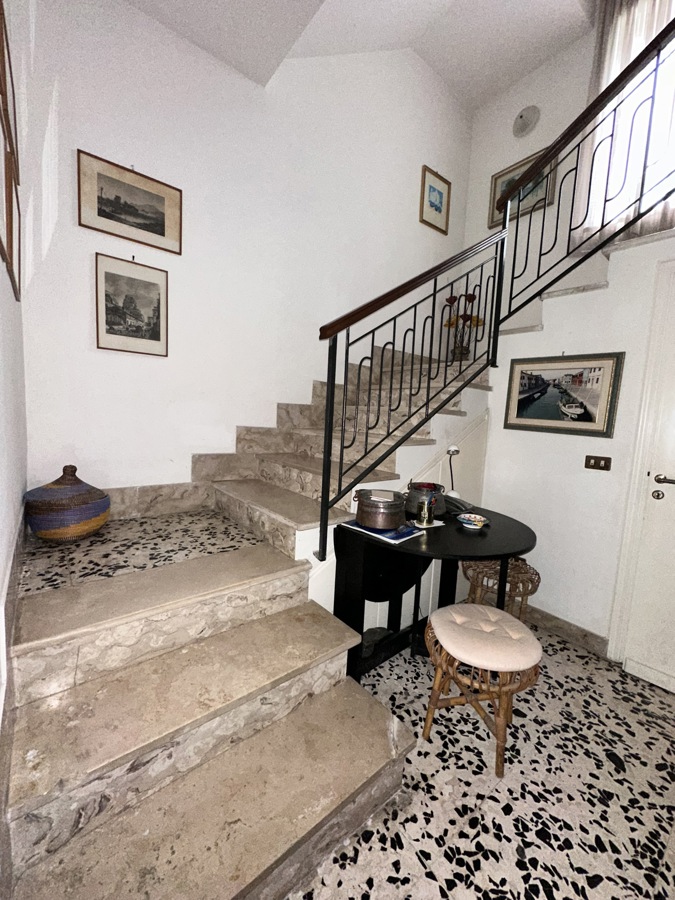 Foto 14 di 49 - Villa in vendita a Castelforte