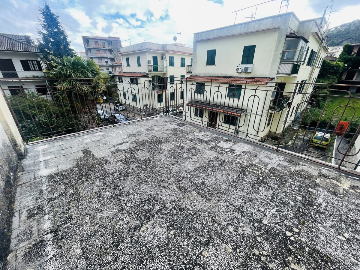 Foto 45 di 49 - Villa in vendita a Castelforte