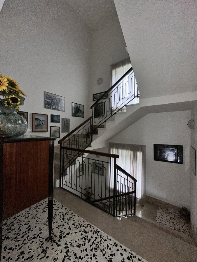 Foto 20 di 49 - Villa in vendita a Castelforte