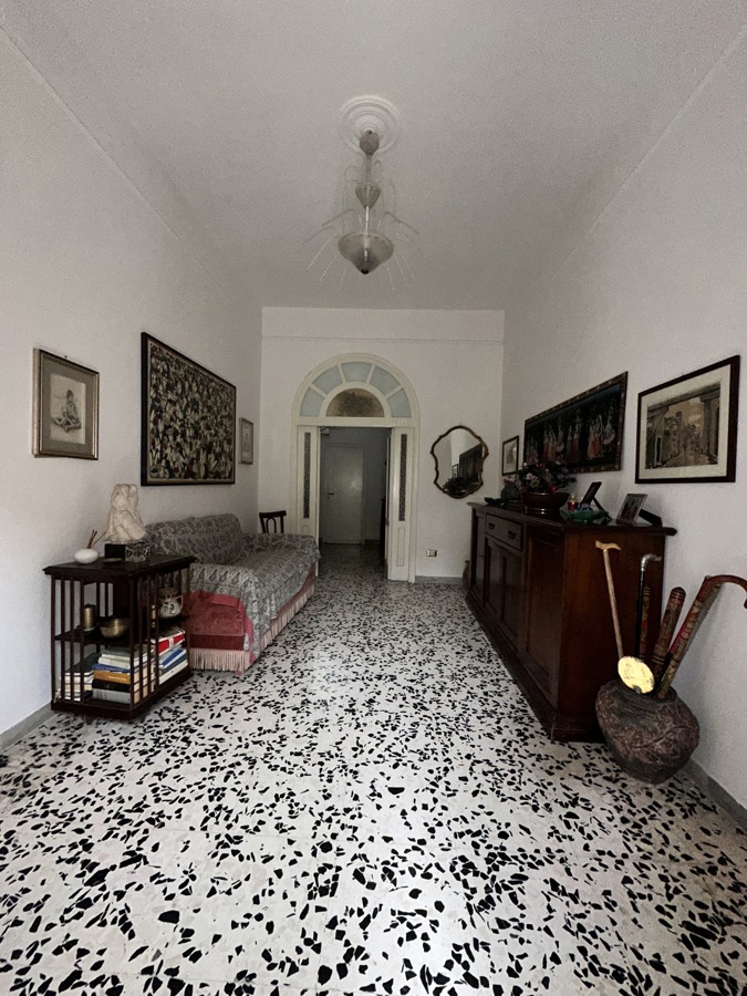 Foto 7 di 49 - Villa in vendita a Castelforte