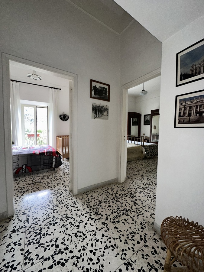 Foto 15 di 49 - Villa in vendita a Castelforte