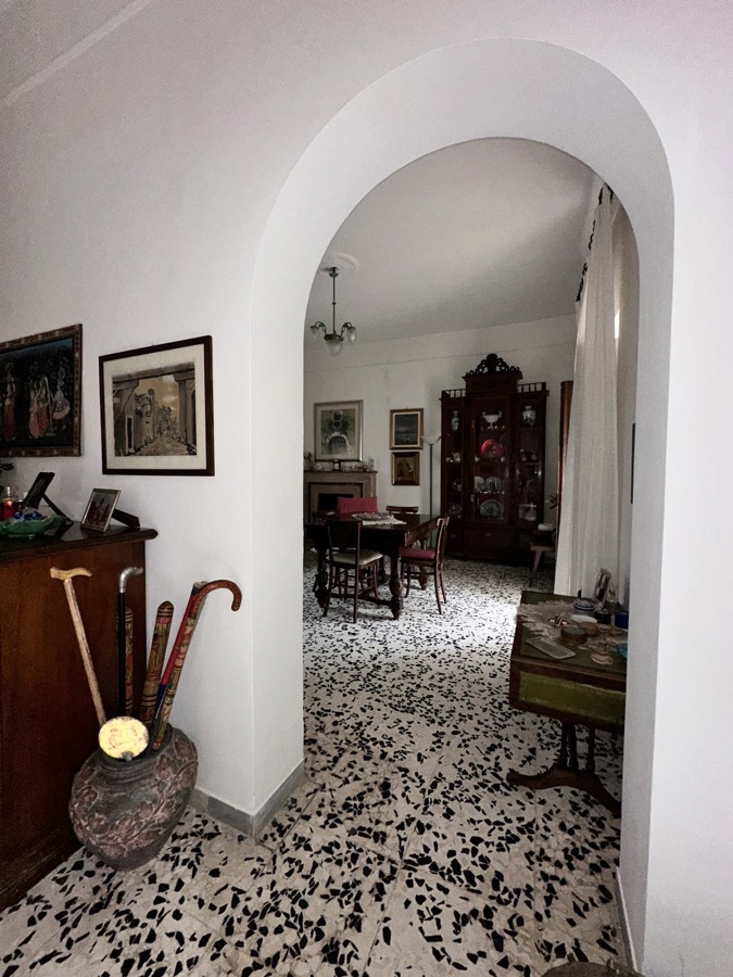 Foto 22 di 49 - Villa in vendita a Castelforte