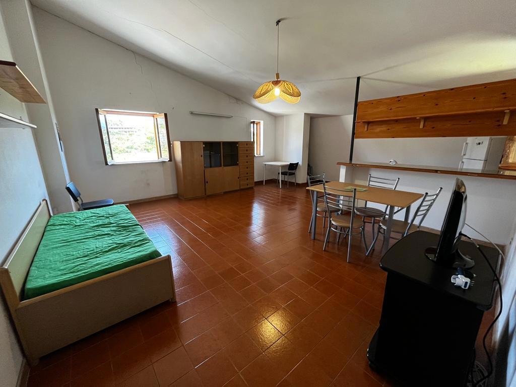 Foto 2 di 9 - Appartamento in vendita a Scalea