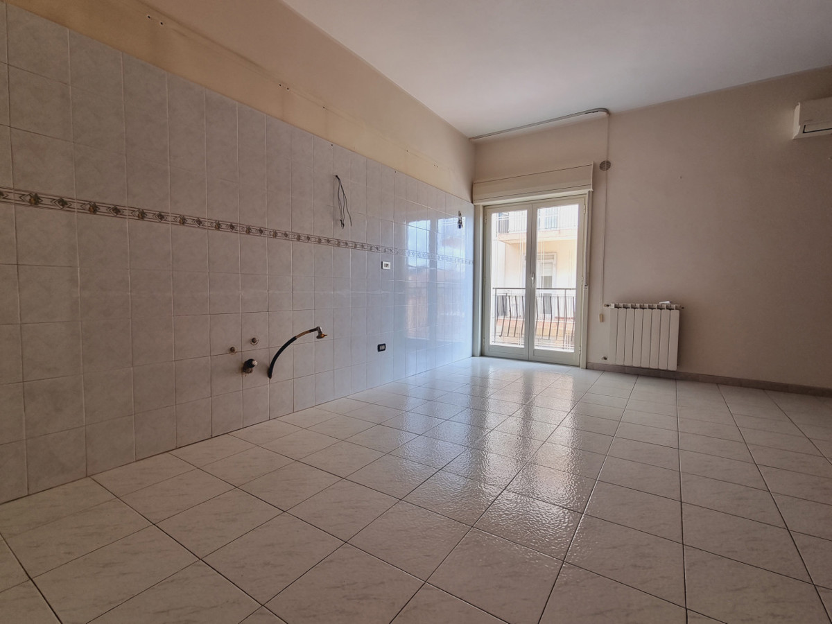 Foto 10 di 31 - Appartamento in vendita a Milazzo