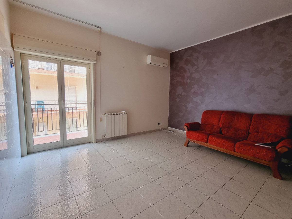 Foto 9 di 31 - Appartamento in vendita a Milazzo