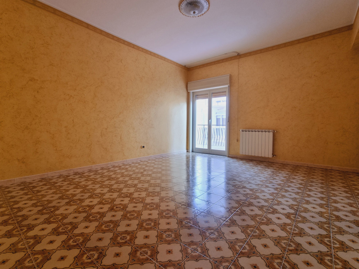 Foto 16 di 31 - Appartamento in vendita a Milazzo
