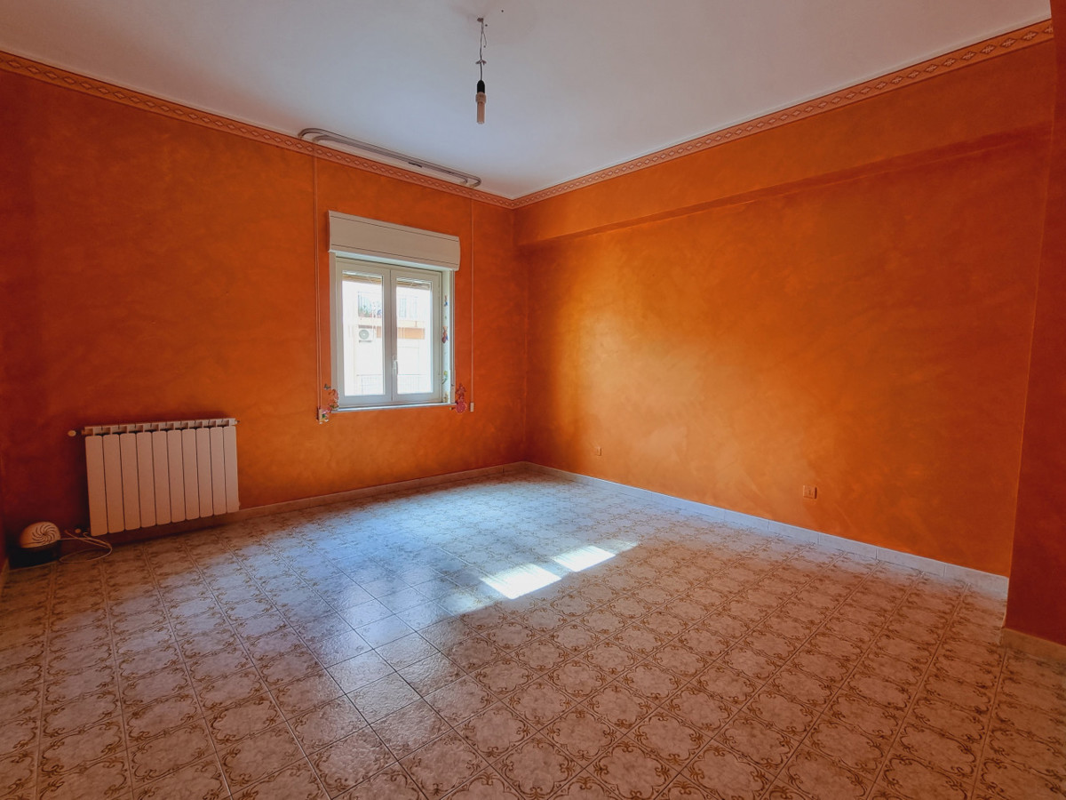 Foto 5 di 31 - Appartamento in vendita a Milazzo