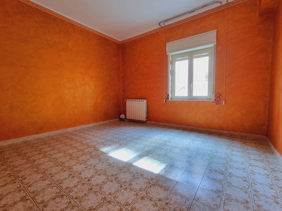 Foto 6 di 31 - Appartamento in vendita a Milazzo