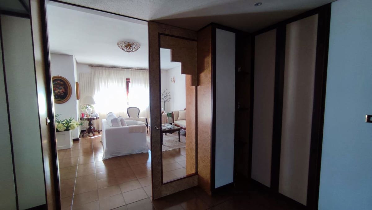 Foto 14 di 41 - Appartamento in vendita a Torre Annunziata