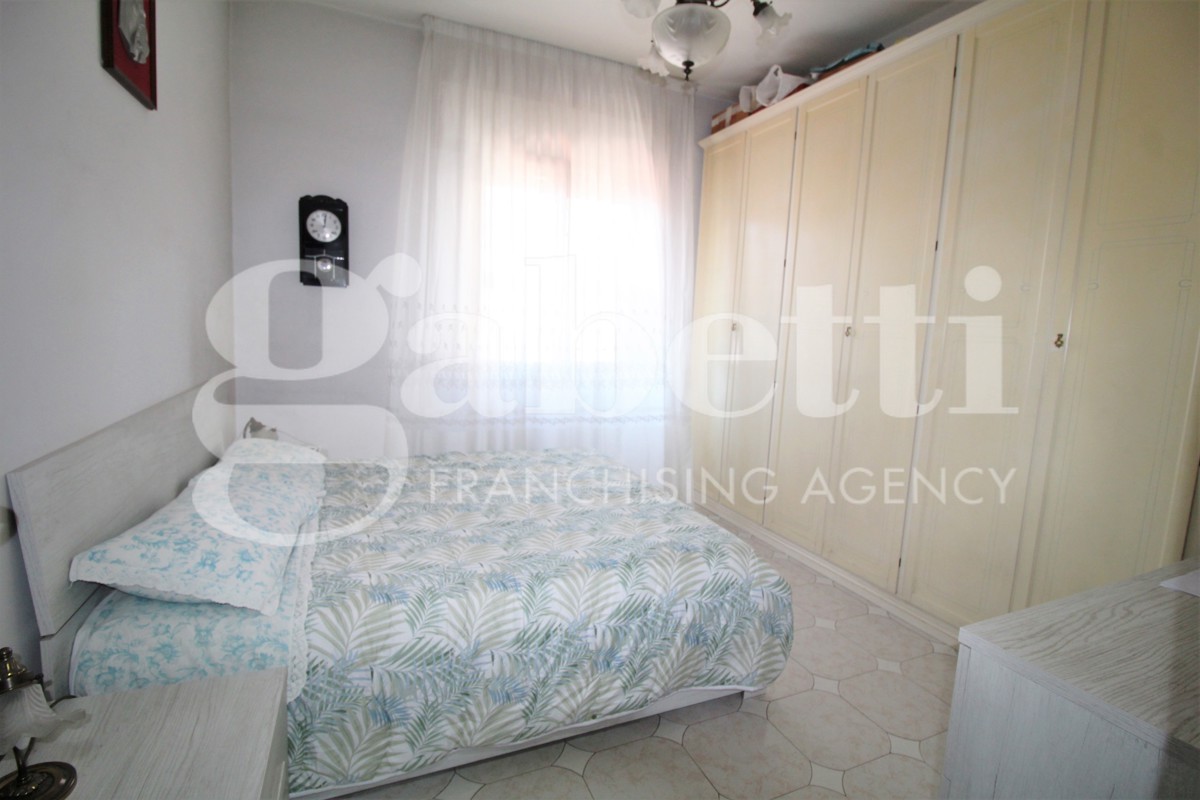 Foto 19 di 42 - Appartamento in vendita a Arzano