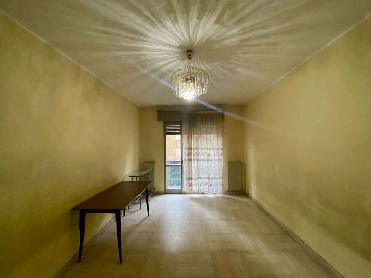 Foto 21 di 30 - Appartamento in vendita a Cremona