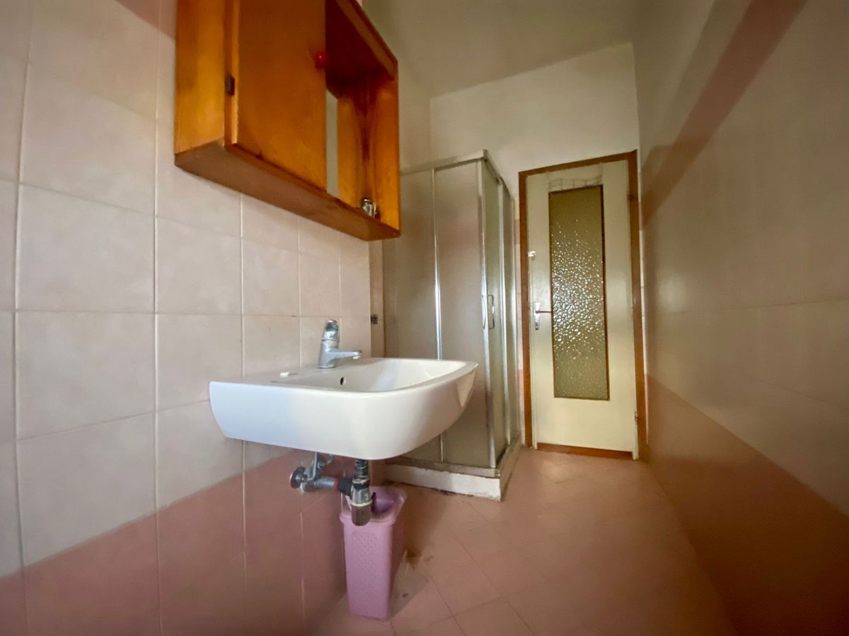 Foto 25 di 30 - Appartamento in vendita a Cremona