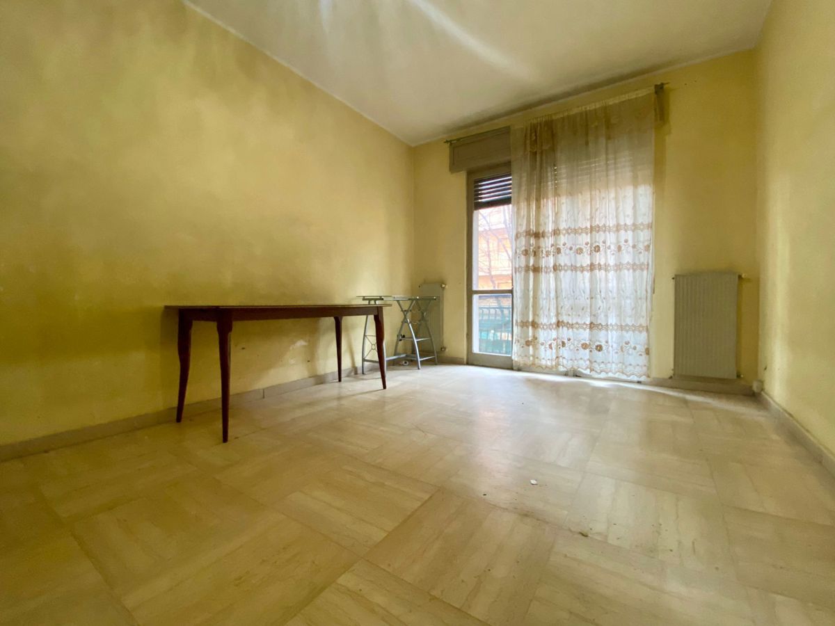 Foto 12 di 30 - Appartamento in vendita a Cremona