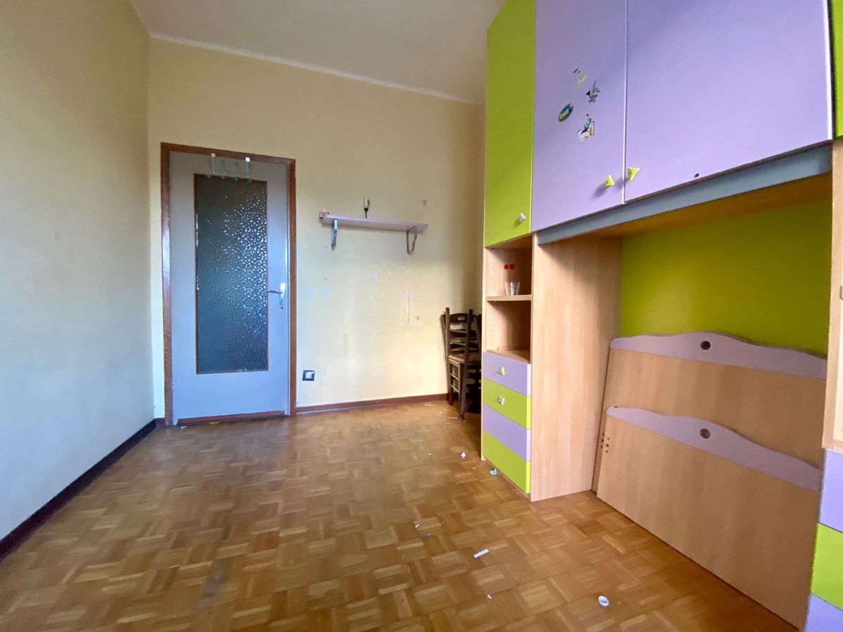 Foto 24 di 30 - Appartamento in vendita a Cremona