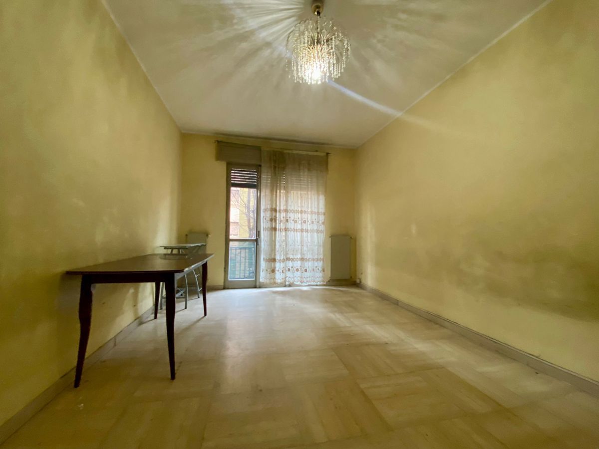 Foto 9 di 30 - Appartamento in vendita a Cremona