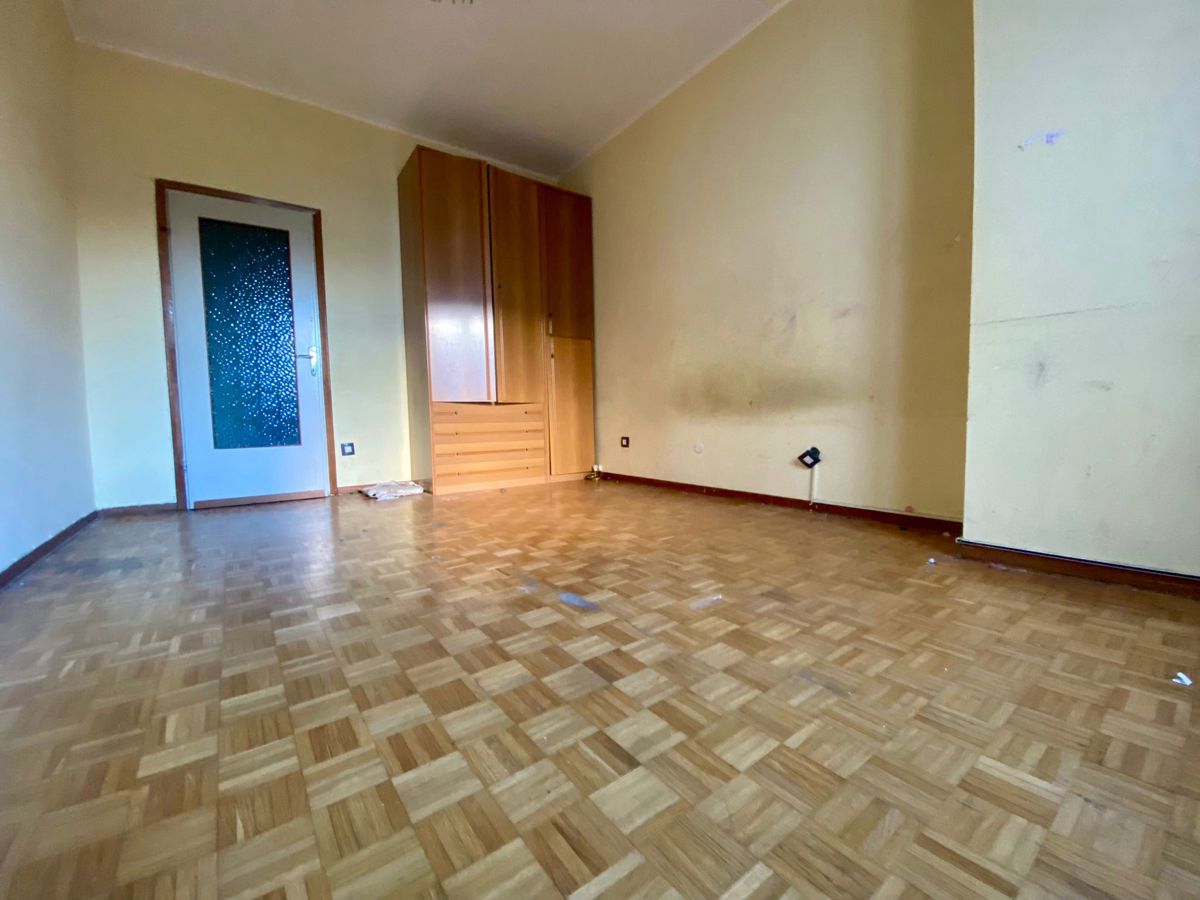 Foto 19 di 30 - Appartamento in vendita a Cremona