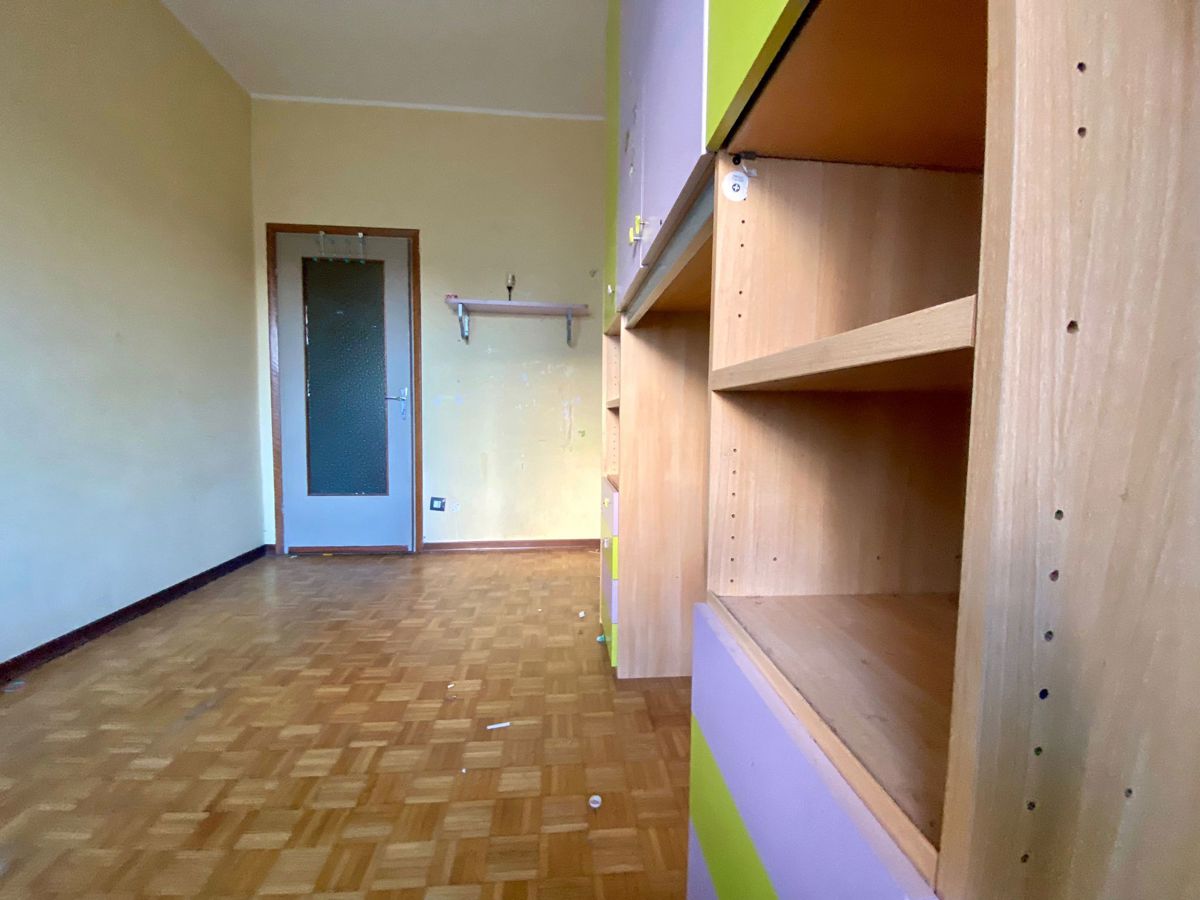 Foto 23 di 30 - Appartamento in vendita a Cremona