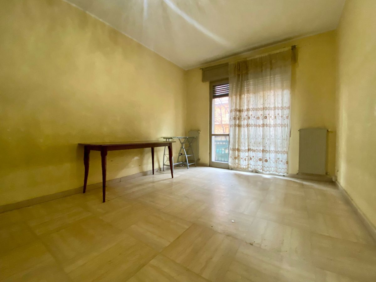 Foto 13 di 30 - Appartamento in vendita a Cremona