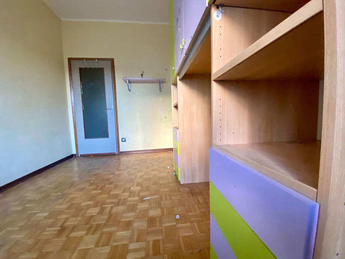 Foto 14 di 30 - Appartamento in vendita a Cremona