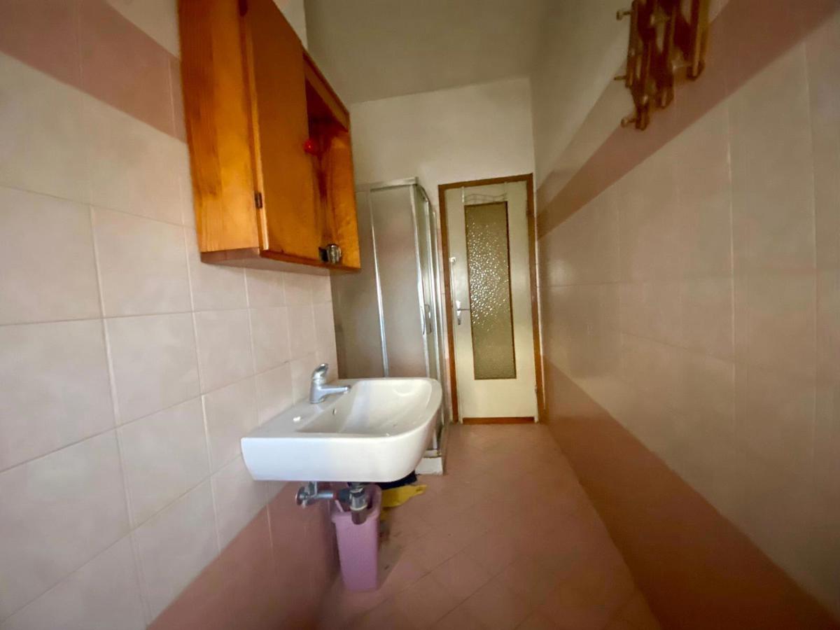 Foto 26 di 30 - Appartamento in vendita a Cremona