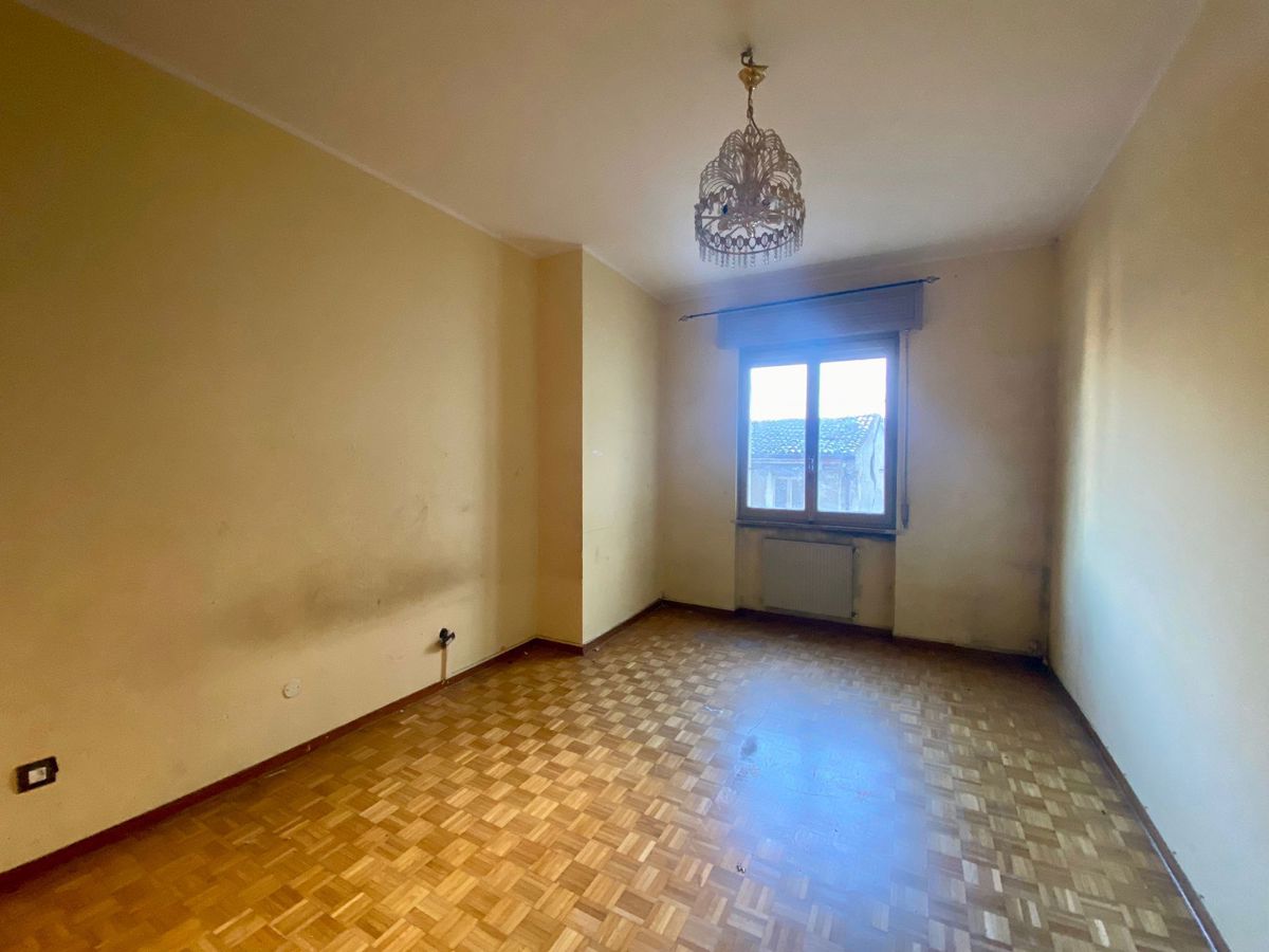 Foto 1 di 30 - Appartamento in vendita a Cremona