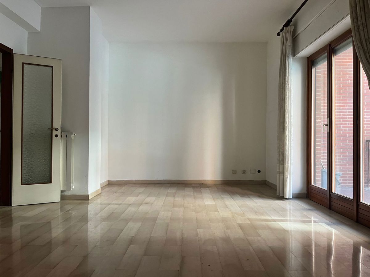 Foto 9 di 29 - Appartamento in vendita a Cassino