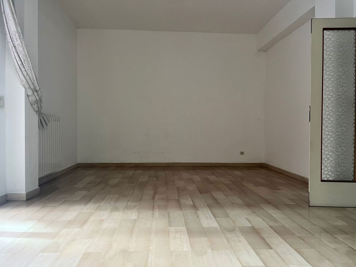 Foto 10 di 29 - Appartamento in vendita a Cassino