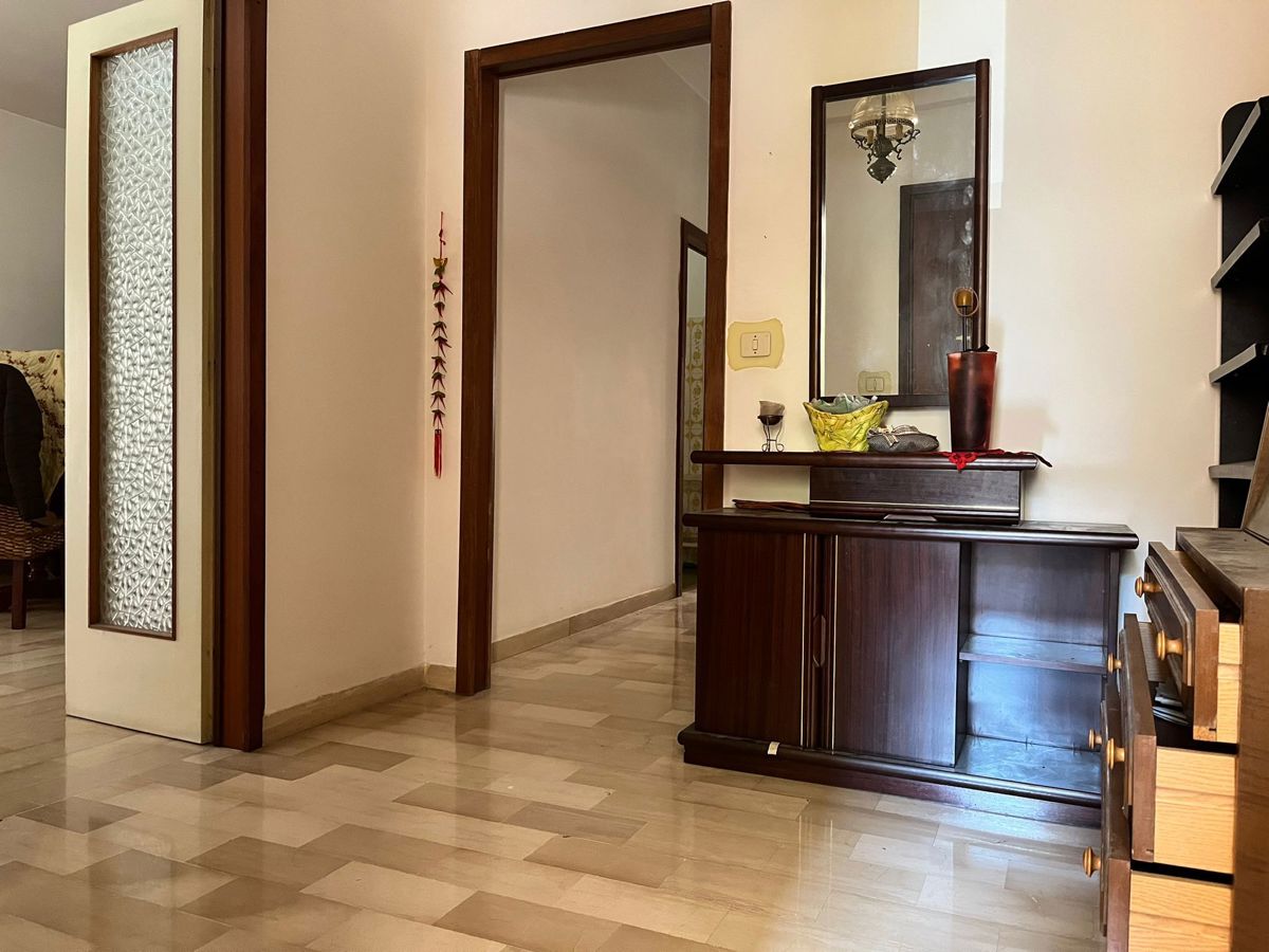 Foto 13 di 29 - Appartamento in vendita a Cassino