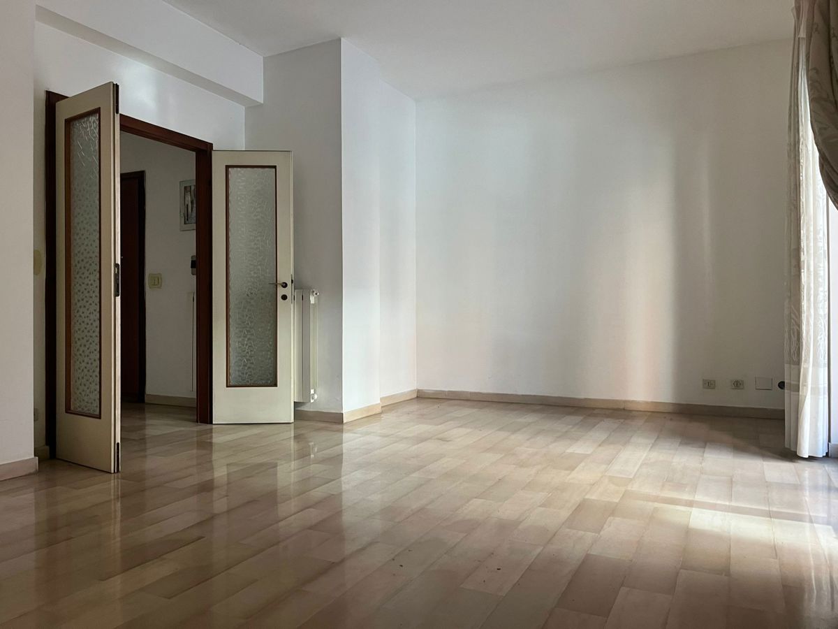 Foto 11 di 29 - Appartamento in vendita a Cassino