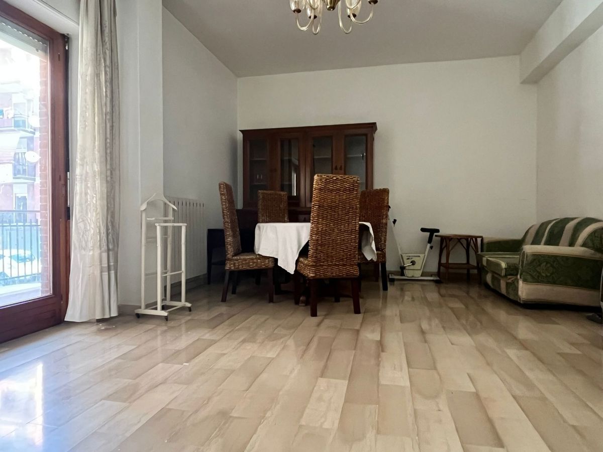 Foto 16 di 29 - Appartamento in vendita a Cassino