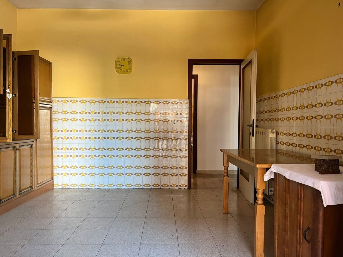 Foto 18 di 29 - Appartamento in vendita a Cassino