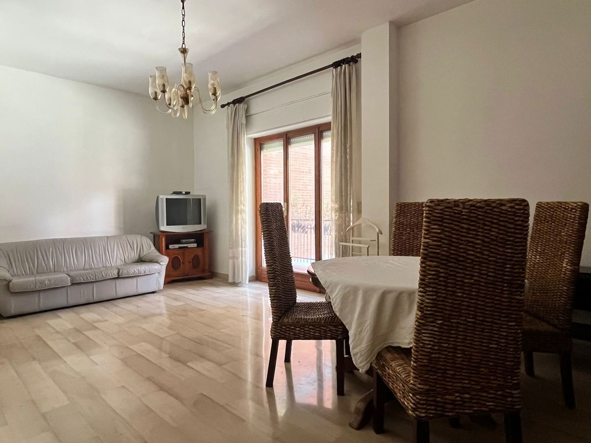 Foto 14 di 29 - Appartamento in vendita a Cassino