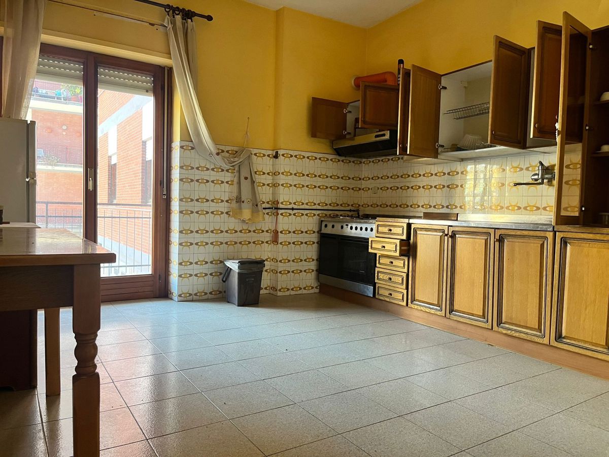 Foto 19 di 29 - Appartamento in vendita a Cassino