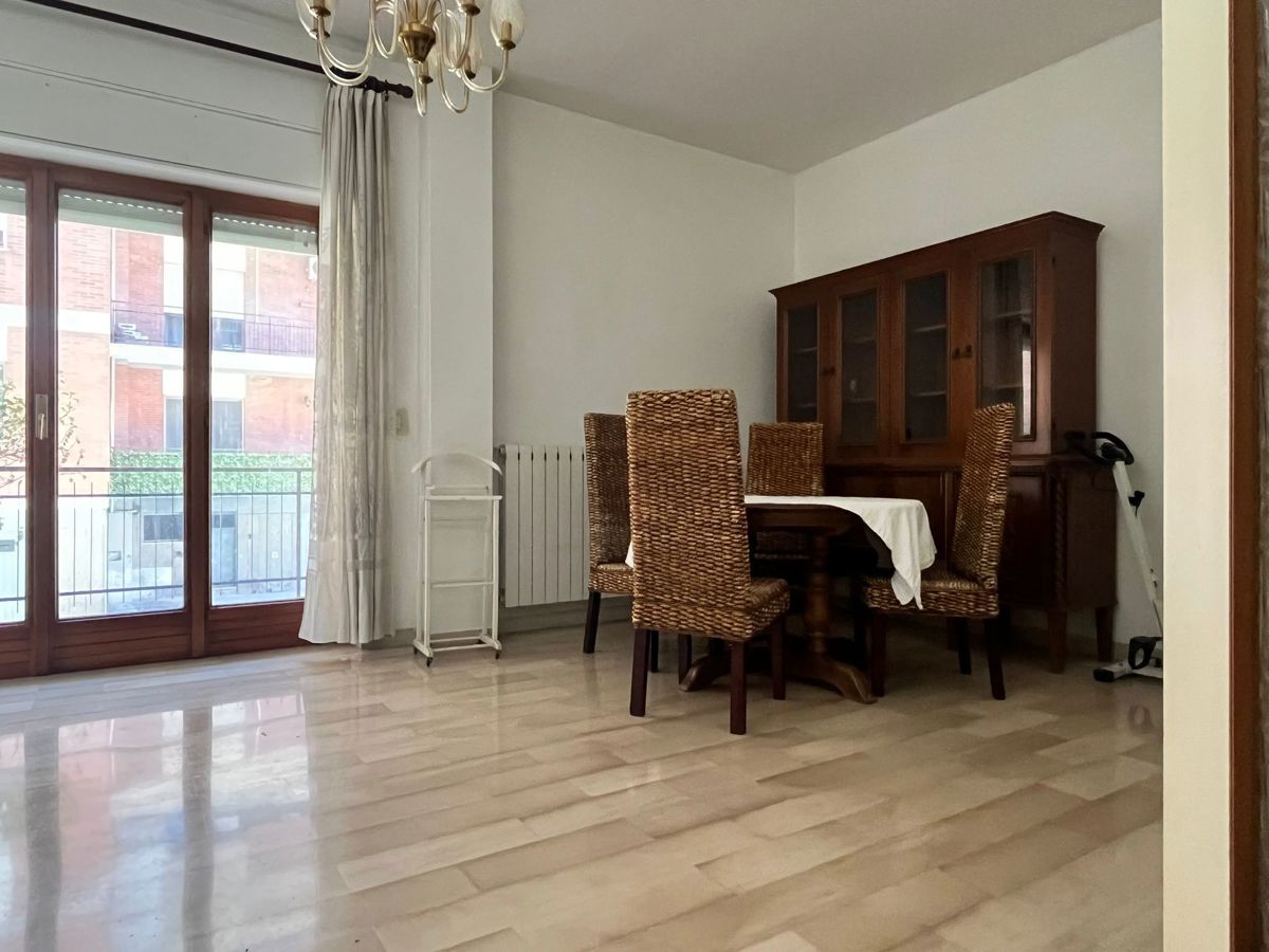 Foto 15 di 29 - Appartamento in vendita a Cassino