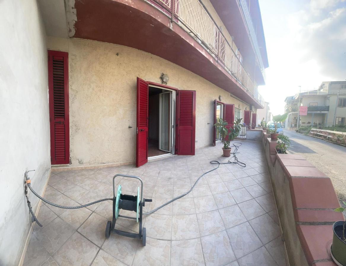 Foto 9 di 17 - Appartamento in vendita a Sessa Aurunca