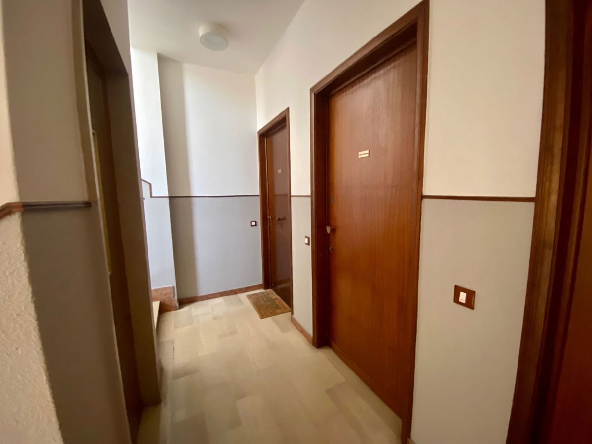 Foto 28 di 36 - Appartamento in vendita a Cremona