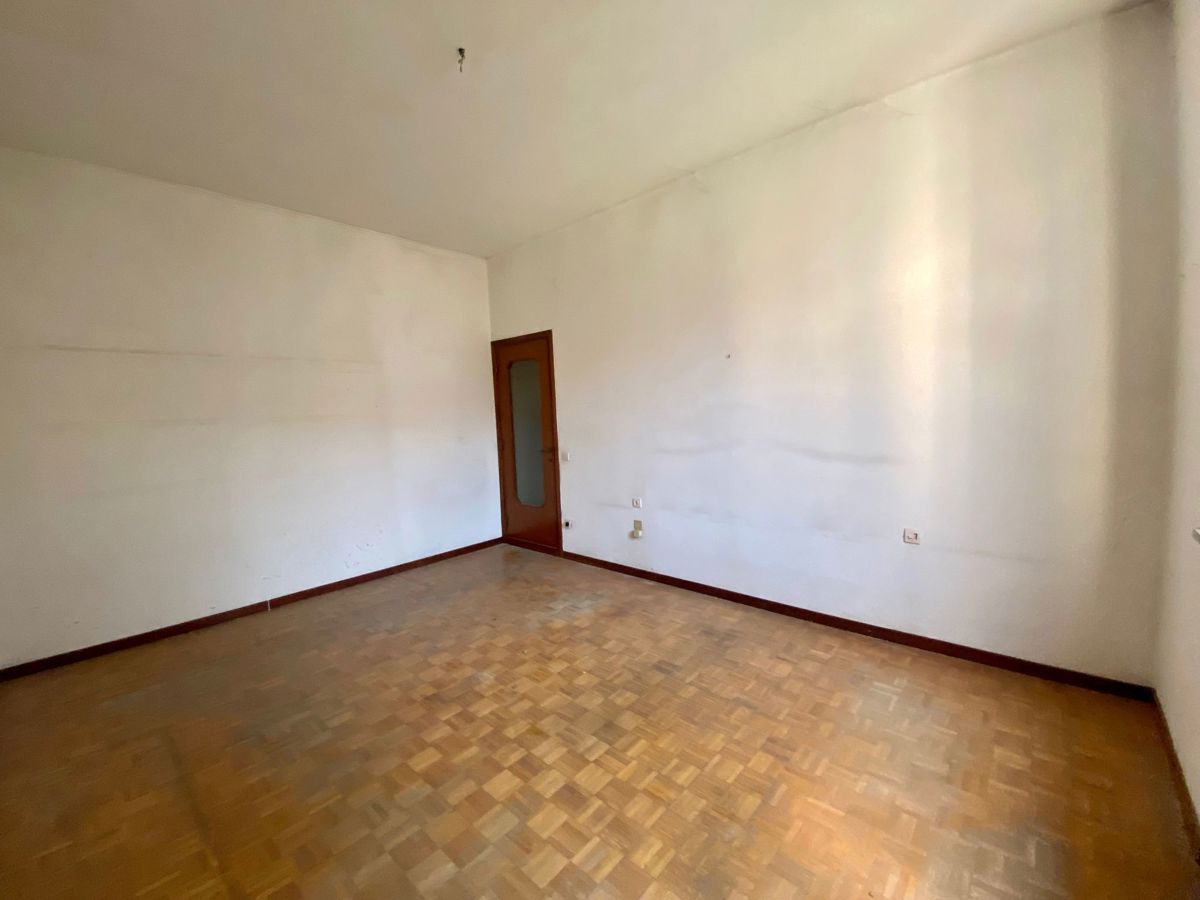 Foto 24 di 36 - Appartamento in vendita a Cremona