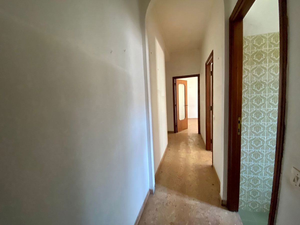 Foto 21 di 36 - Appartamento in vendita a Cremona