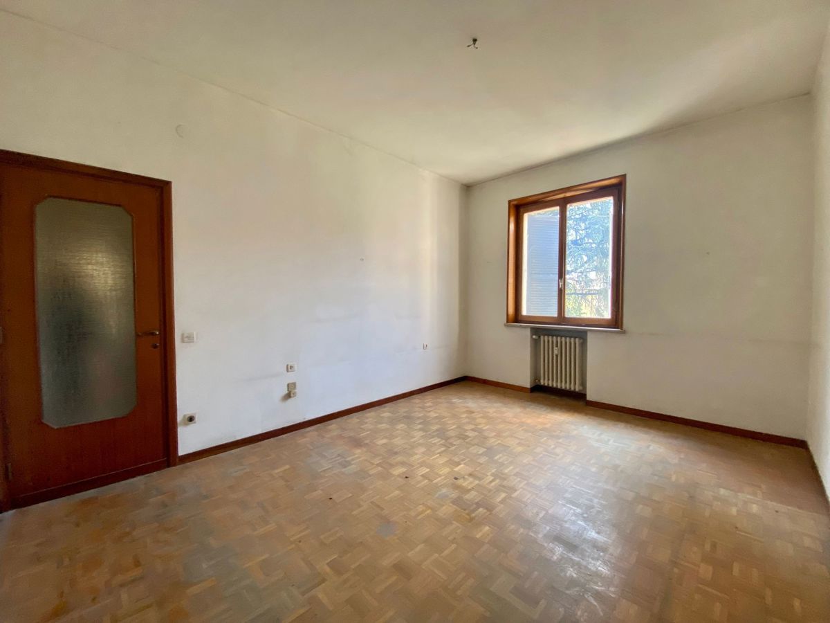 Foto 23 di 36 - Appartamento in vendita a Cremona
