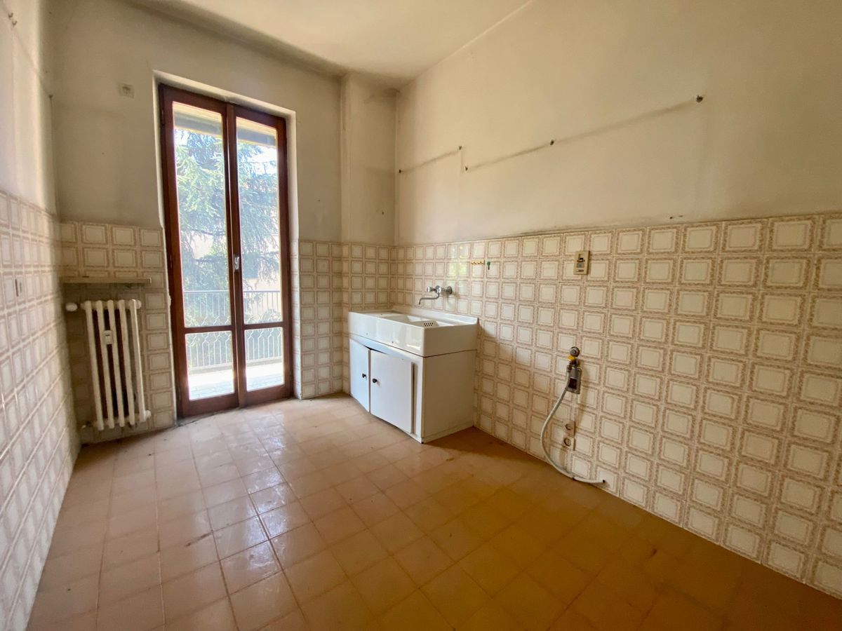 Foto 4 di 36 - Appartamento in vendita a Cremona