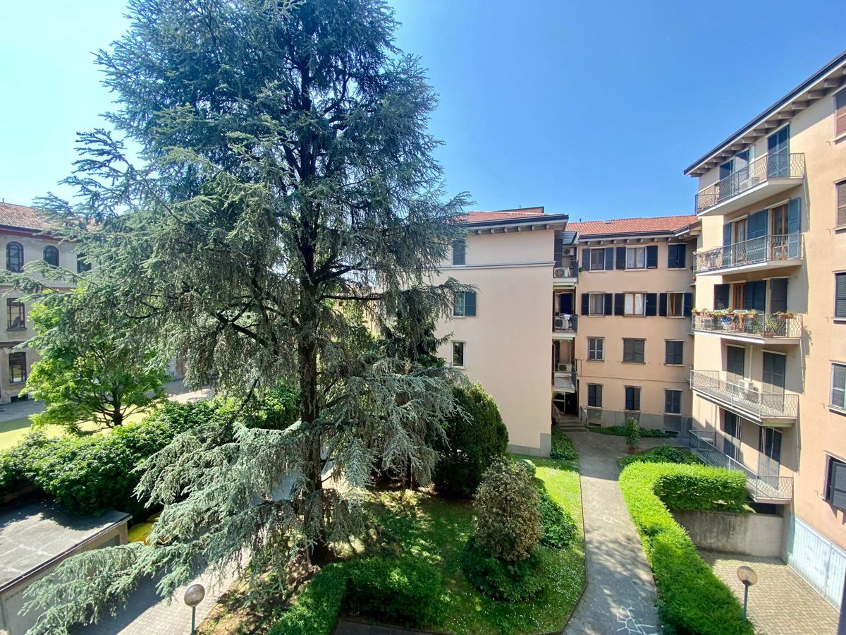 Foto 15 di 36 - Appartamento in vendita a Cremona