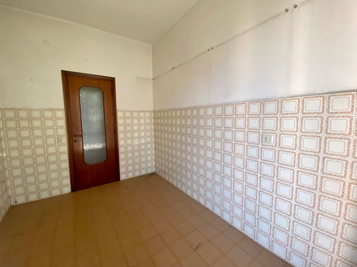 Foto 6 di 36 - Appartamento in vendita a Cremona