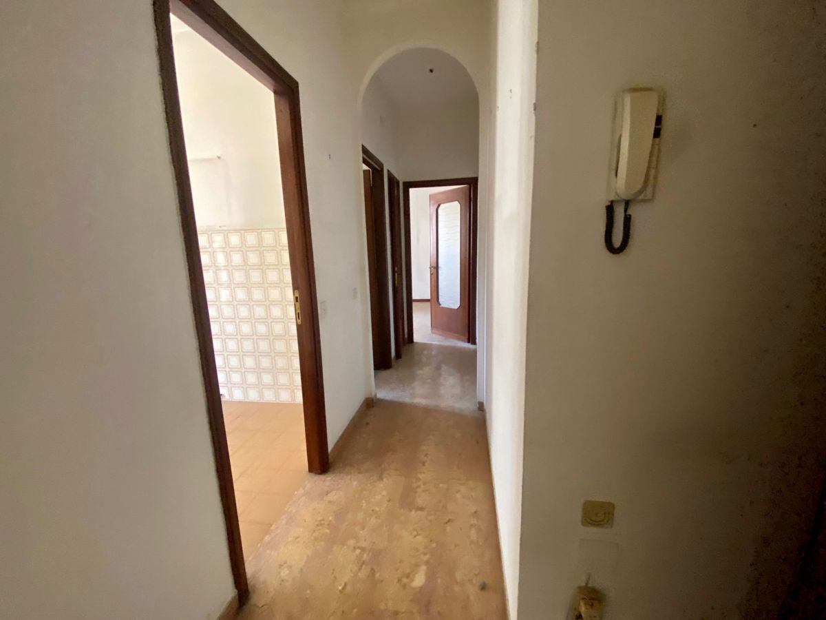 Foto 25 di 36 - Appartamento in vendita a Cremona