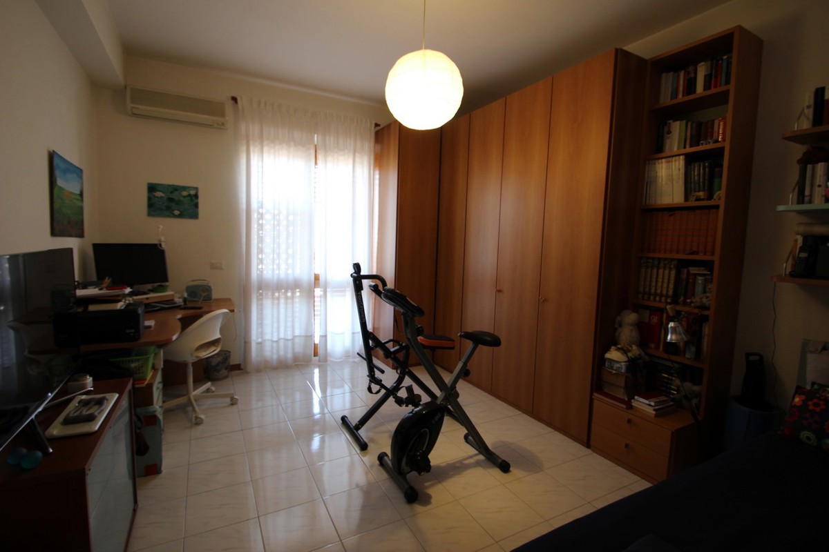 Foto 12 di 21 - Appartamento in vendita a Mascalucia
