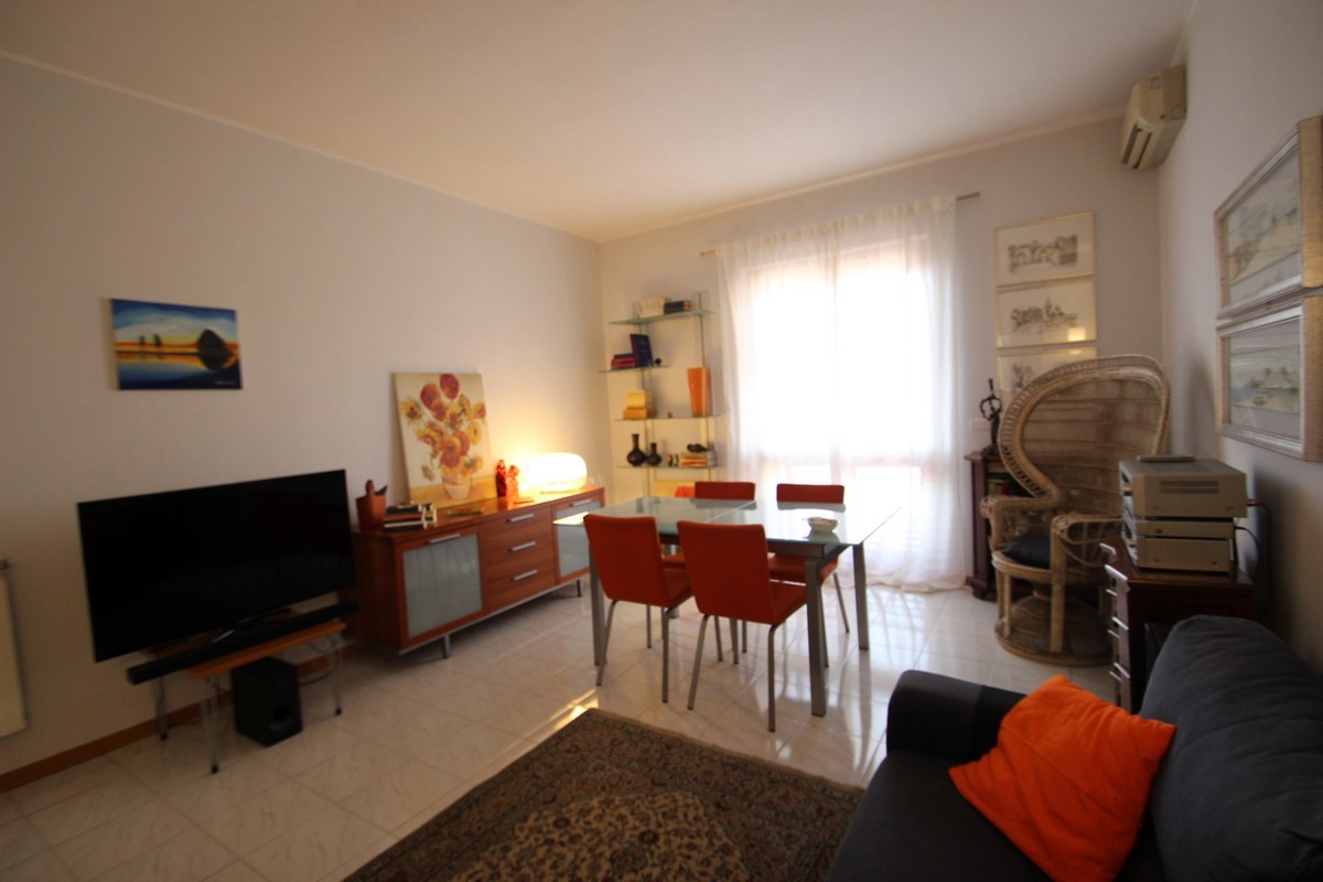 Foto 4 di 21 - Appartamento in vendita a Mascalucia