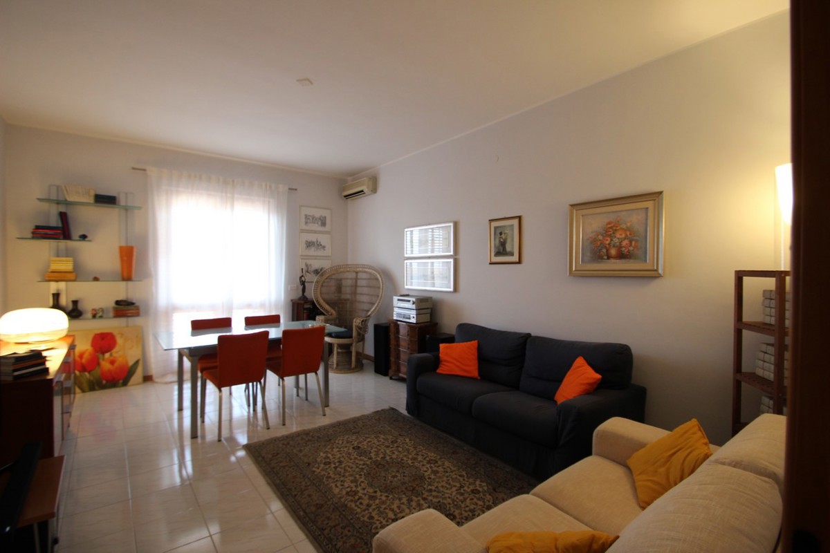 Foto 1 di 21 - Appartamento in vendita a Mascalucia