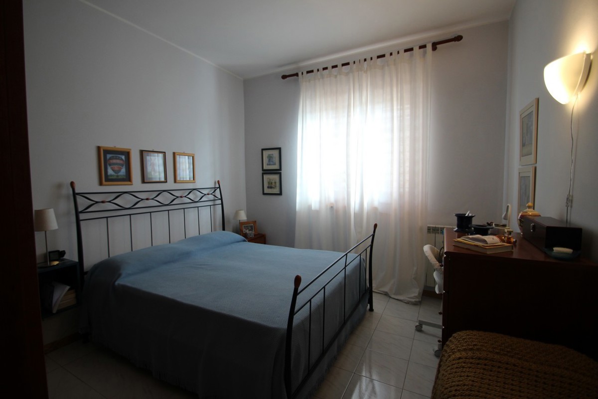 Foto 10 di 21 - Appartamento in vendita a Mascalucia