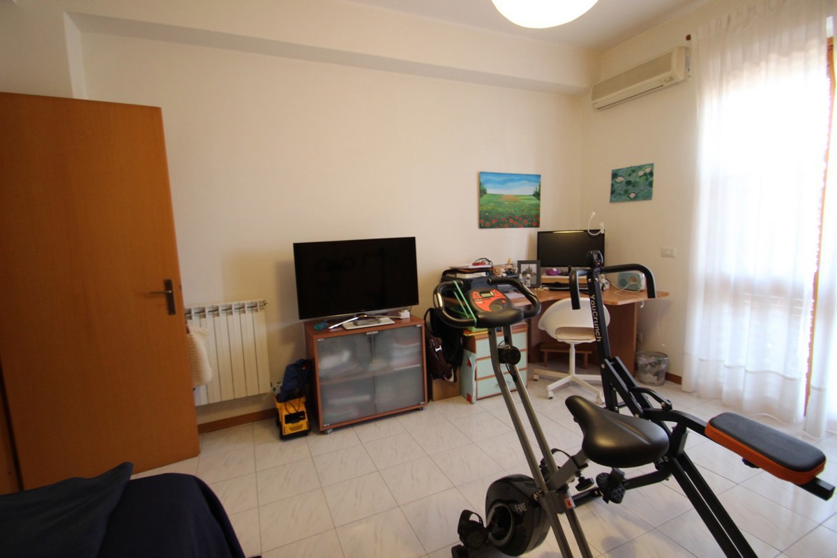 Foto 13 di 21 - Appartamento in vendita a Mascalucia
