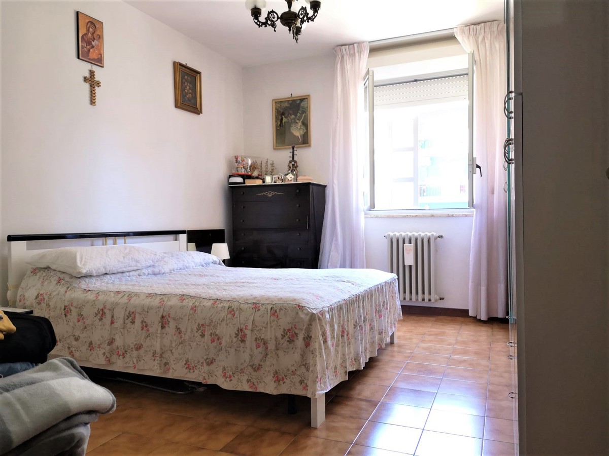 Foto 7 di 16 - Appartamento in vendita a Bari